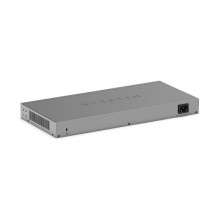 NETGEAR GS748