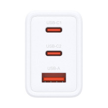 D-Link DCP-651 mobile device charger
