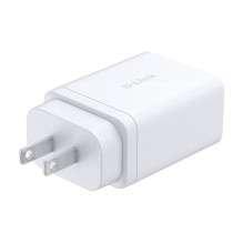 D-Link DCP-651 mobile device charger