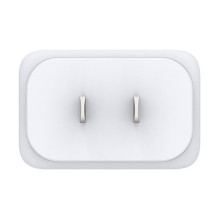 D-Link DCP-651 mobile device charger