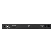 D-Link DGS-3130-54S