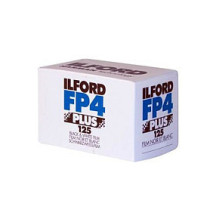 Ilford 1649651 black /...