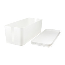 LogiLink KAB0063 cable organizer