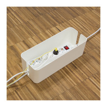 LogiLink KAB0063 cable organizer