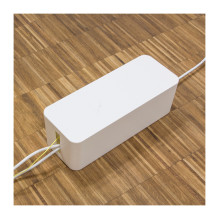 LogiLink KAB0063 cable organizer