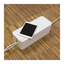 LogiLink KAB0063 cable organizer