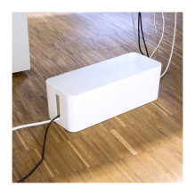 LogiLink KAB0063 cable organizer