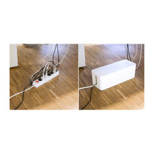 LogiLink KAB0063 cable organizer
