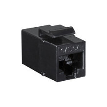 LogiLink NK4014 keystone module