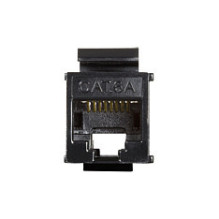 LogiLink NK4014 keystone module