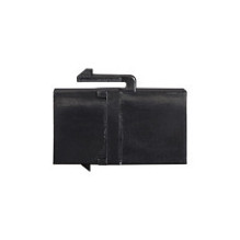 LogiLink NK4014 keystone module