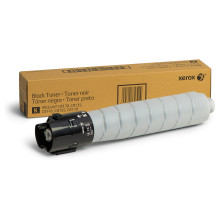 Xerox 006R01746 toner cartridge