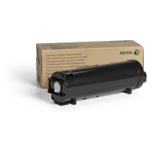 Xerox 106R03940 toner cartridge