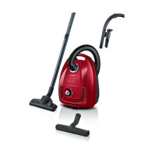 Bosch Serie 4 BGD38RD1H vacuum
