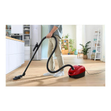 Bosch Serie 4 BGD38RD1H vacuum Bosch Serie 4 BGD38RD1H vacuum