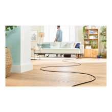 Bosch Serie 4 BGD38RD1H vacuum Bosch Serie 4 BGD38RD1H vacuum