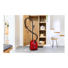 Bosch Serie 4 BGD38RD1H vacuum Bosch Serie 4 BGD38RD1H vacuum