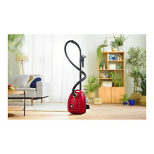 Bosch Serie 4 BGD38RD1H vacuum Bosch Serie 4 BGD38RD1H vacuum