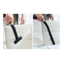 Bosch Serie 4 BGD38RD1H vacuum Bosch Serie 4 BGD38RD1H vacuum