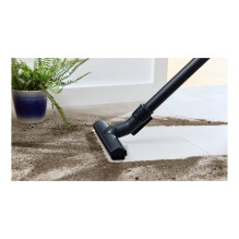 Bosch Serie 4 BGD38RD1H vacuum Bosch Serie 4 BGD38RD1H vacuum