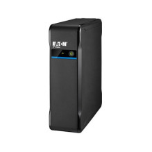 „Eaton 3P Ellipse“ nepertraukiamo maitinimo šaltinis (UPS)