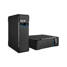 Eaton 3P Ellipse uninterruptible power supply (UPS)