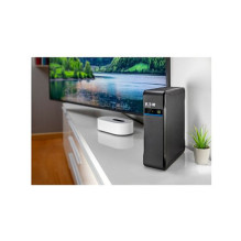 Eaton 3P Ellipse uninterruptible power supply (UPS)