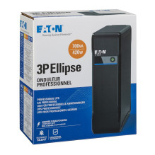 Eaton 3P Ellipse uninterruptible power supply (UPS)