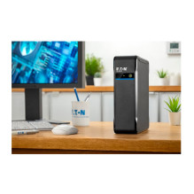 Eaton 3P Ellipse uninterruptible power supply (UPS)