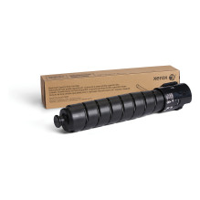 Xerox 106R04053 toner...