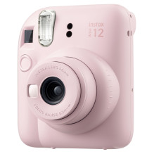 Fujifilm Instax Mini 12 Fujifilm Instax Mini 12