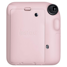 Fujifilm Instax Mini 12 Fujifilm Instax Mini 12