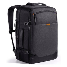 Inateck BP03006 backpack