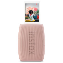 Fujifilm Instax Mini Link3...