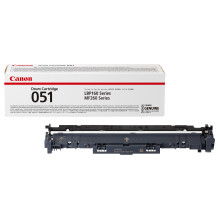 Canon 2170C001 toner cartridge