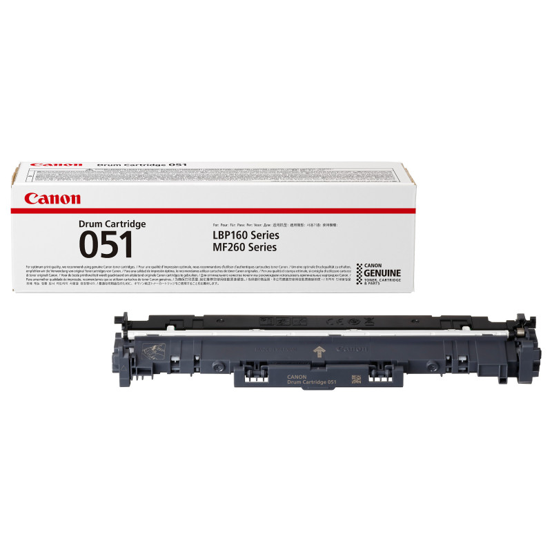 Canon 2170C001 toner cartridge