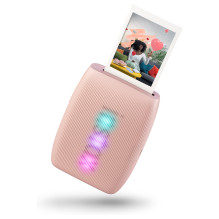 Fujifilm Instax Mini Link3 photo printer