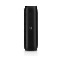 Ubiquiti UFP-VIEWPORT PoE adapter