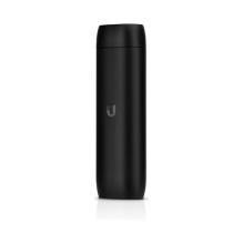 Ubiquiti UFP-VIEWPORT PoE adapteris