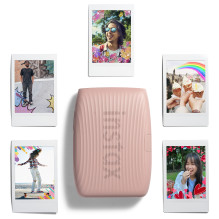 Fujifilm Instax Mini Link3 photo printer