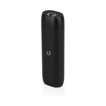 Ubiquiti UFP-VIEWPORT PoE adapter