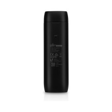 Ubiquiti UFP-VIEWPORT PoE adapteris