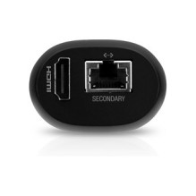 Ubiquiti UFP-VIEWPORT PoE adapteris