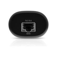 Ubiquiti UFP-VIEWPORT PoE adapteris