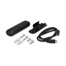 Ubiquiti UFP-VIEWPORT PoE adapter