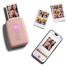 Fujifilm Instax Mini Link3 photo printer