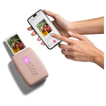 Fujifilm Instax Mini Link3 photo printer