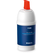 Brita P 1000