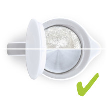 Brita P 1000