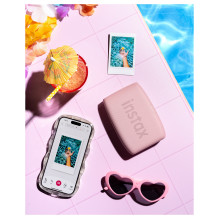 Fujifilm Instax Mini Link3 photo printer